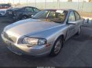 Volvo S80 2.9 Image 4