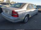Volvo S80 2.9 Image 2