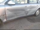 Volvo S80 2.9 Image 3