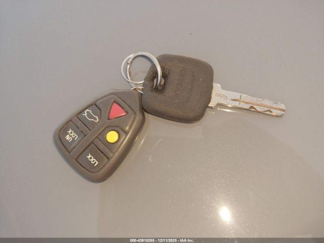 Volvo S80 2.9 Image 8