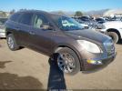 Buick Enclave 2xl Image 1