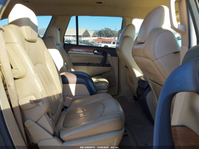 Buick Enclave 2xl Image 11