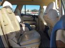 Buick Enclave 2xl Image 11