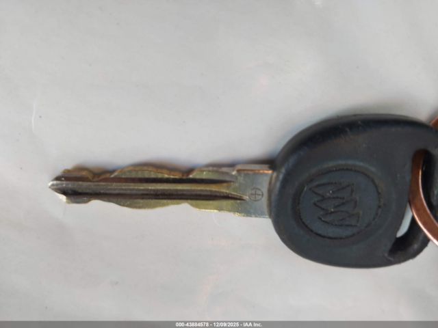 Buick Enclave 2xl Image 9