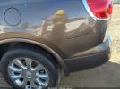 Buick Enclave 2xl Image 12