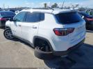 Jeep Compass Latitude Lux 4x4 Image 4