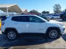 Jeep Compass Latitude Lux 4x4 Image 14