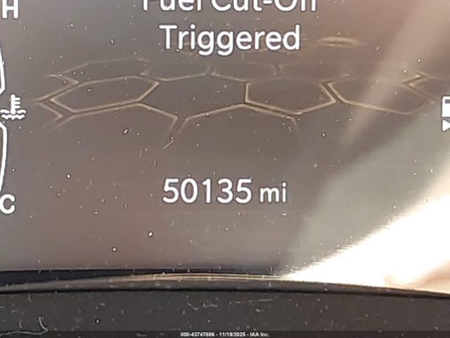 Jeep Compass Latitude Lux 4x4 Image 12