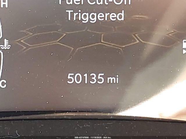 Jeep Compass Latitude Lux 4x4 Image 12