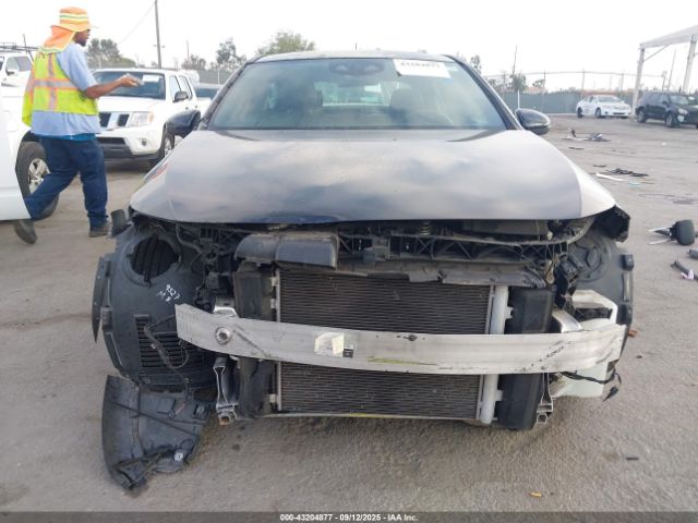 Mercedes-Benz A-Class Image 6