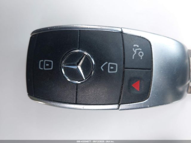 Mercedes-Benz A-Class Image 13