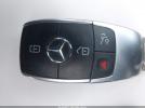 Mercedes-Benz A-Class Image 13