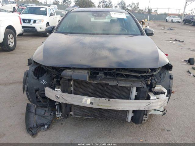 Mercedes-Benz A-Class Image 18