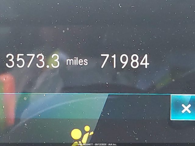 Mercedes-Benz A-Class Image 16