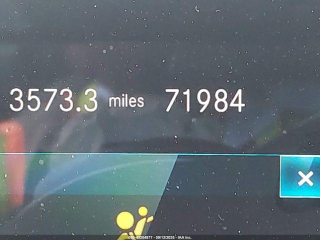 Mercedes-Benz A-Class Image 16