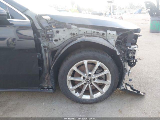 Mercedes-Benz A-Class Image 2