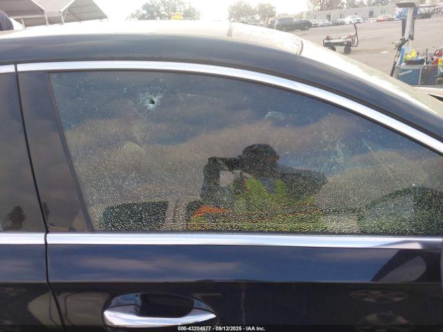 Mercedes-Benz A-Class Image 3