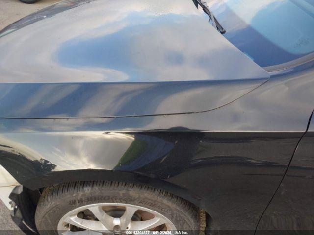 Mercedes-Benz A-Class Image 19