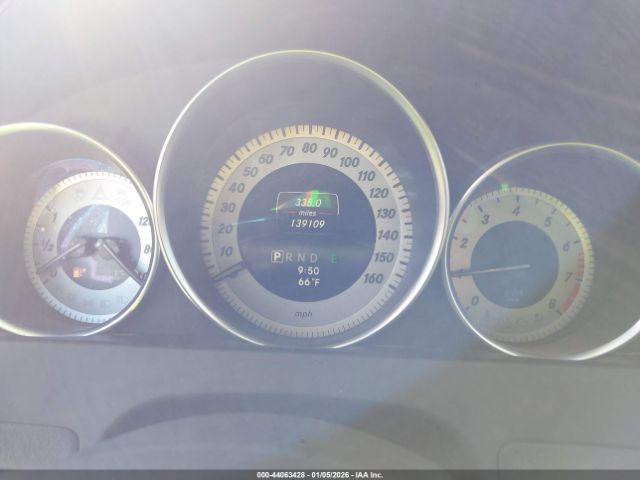 Mercedes-Benz C-Class Image 4