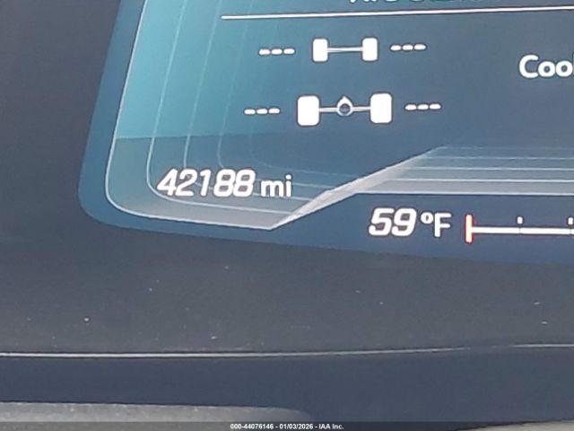 Chevrolet Corvette Rwd  2lt Image 14