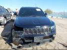 Jeep Grand Cherokee Laredo X 4x4 Image 11