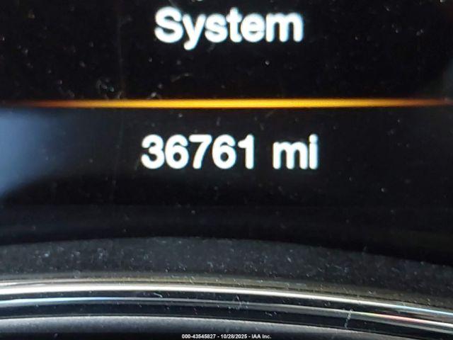 Jeep Grand Cherokee Laredo X 4x4 Image 2