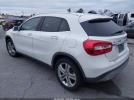 Mercedes-Benz GLA Image 12