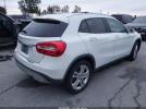 Mercedes-Benz GLA Image 10