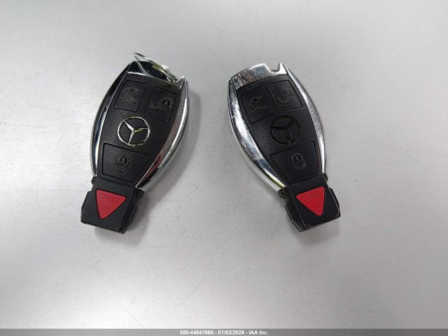 Mercedes-Benz GLA Image 16