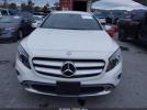 Mercedes-Benz GLA Image 14