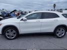 Mercedes-Benz GLA Image 2