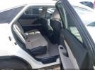 Lexus RX Image 14