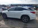 Lexus RX Image 16