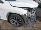 Lexus RX Image 13