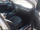 Ford Fusion Titanium Image 9