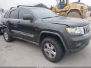 Jeep Grand Cherokee Laredo Image 1