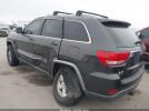 Jeep Grand Cherokee Laredo Image 9
