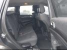 Jeep Grand Cherokee Laredo Image 7