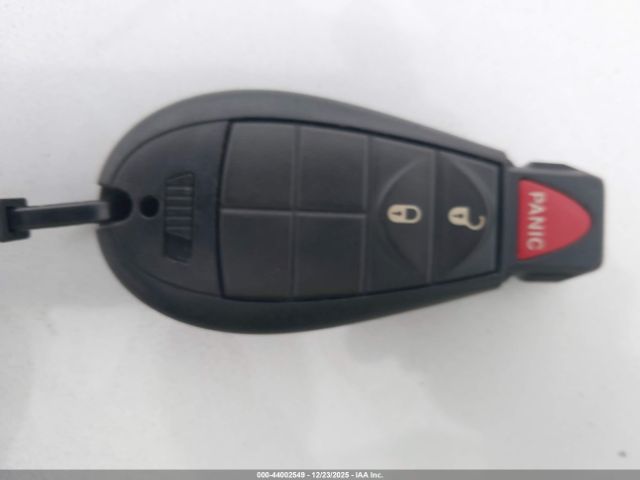 Jeep Grand Cherokee Laredo Image 5