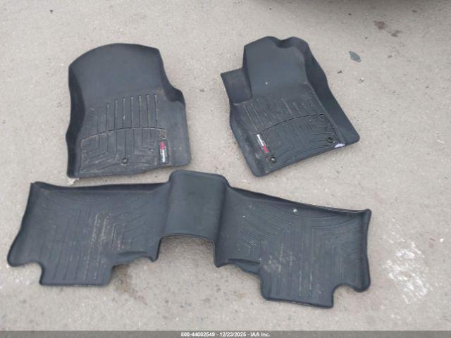 Jeep Grand Cherokee Laredo Image 11