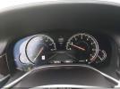 BMW 7 Series Image 5