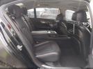 BMW 7 Series Image 15