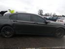 BMW 7 Series Image 12