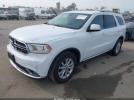 Dodge Durango Sxt Plus Rwd Image 2