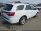 Dodge Durango Sxt Plus Rwd Image 3