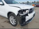 Dodge Durango Sxt Plus Rwd Image 10