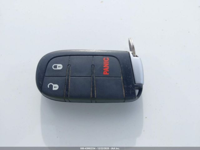 Dodge Durango Sxt Plus Rwd Image 8