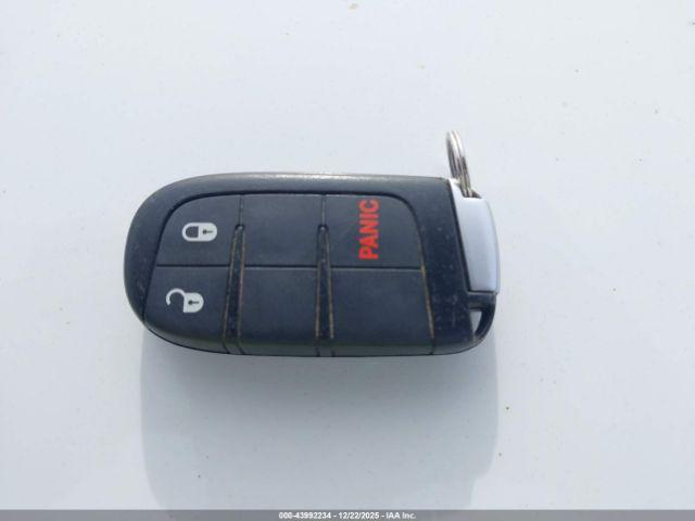 Dodge Durango Sxt Plus Rwd Image 8