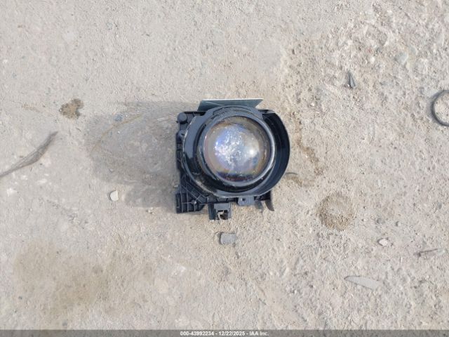 Dodge Durango Sxt Plus Rwd Image 12