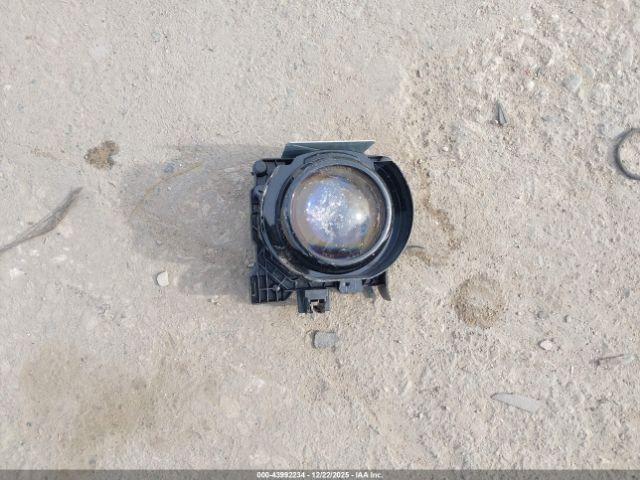 Dodge Durango Sxt Plus Rwd Image 12